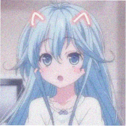 读者长夜未眠头像